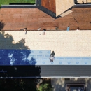 Covenant Roofing & Contracting - Roofing Contractors