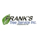 Frank's Tree Service Inc.