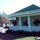 Jacobson Veterinary Clinic - Pet Services
