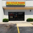EZ Title Pawn
