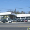 Haywood Lane Auto Sales - Used Car Dealers