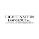 Lichtenstein Law Group PLC - Insurance Attorneys