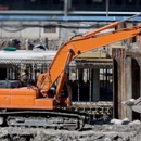 M & B Contracting - Home Builders