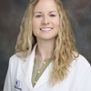 Katie Upton, FNP gallery
