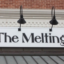 The Melting Pot - Fondue Restaurants