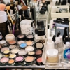 AntonĂ¢??s Hair and Makeup gallery