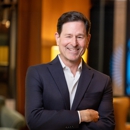Steven J. Dell, M.D. - Optometrists