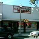 Electronica & Discoteca Mexico - Used & Vintage Music Dealers