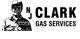 N J Clark Gas Services - Gas Appliances