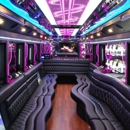 Price 4 Limo - Cincinnati - Limousine Service