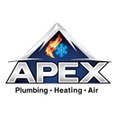 Apex Plumbing, Heating & Air - Fireplaces