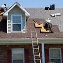 Hurley Roofing & Remodeling - General Contractors