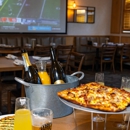 Bramalo - Italian Restaurants