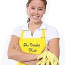 The Detailed Maid Cleaning Service - Janitorial Service