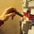 Medford Electric