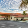Palms of Punta Gorda Assisted Living gallery