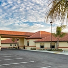 Palms of Punta Gorda Assisted Living