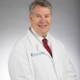 J. Chadwick Tober, M.D., FACS