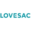 Lovesac in Best Buy Sioux Falls gallery