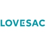 Lovesac in Best Buy Dublin