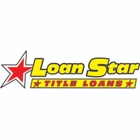 LoanStar Title Loans