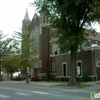 Trinity Lutheran Church gallery