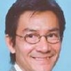 Dr. Dzung Hong Dinh, MD