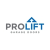 ProLift Garage Doors of Louisville gallery