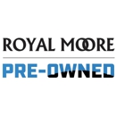 Royal Moore Pre-Owned - New Car Dealers