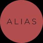 Alias