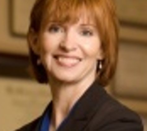 Dr. Terri Evelyn Ives, SCD, AUD - Lone Tree, CO
