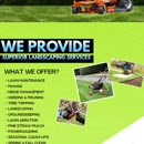 Spartan Lawn & Landscape - Landscaping & Lawn Services