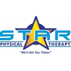 Star Physical Therapy - New Orleans East