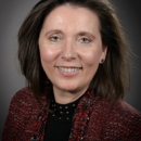 Crina D. Vintila-Brebenel, MD - Physicians & Surgeons, Oncology