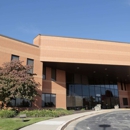 IU Health Physicians Cardiology - Methodist Medical Plaza II - Medical Centers