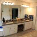 Scribners Kitchen & Bath - Kitchen Cabinets & Equipment-Household