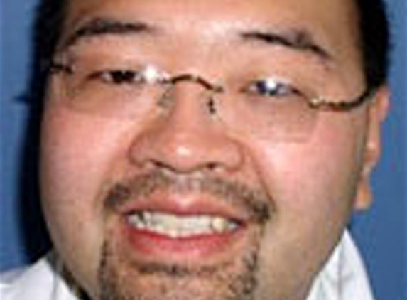 Dr. Albert B Kim, MD - Canton, OH