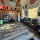 Walker Tire Point S - Automobile Parts & Supplies