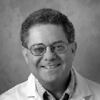 Dr. Charles Edward Dorfman, MD gallery