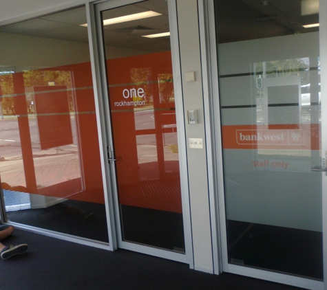 Central Coast Screens - Barmaryee, QLD