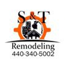 S & T Remodeling - Altering & Remodeling Contractors