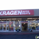 O'Reilly Auto Parts - Automobile Parts & Supplies