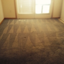 Al's Carpet Cleaning - Carpet & Rug Cleaners