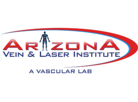 Arizona Vein & Laser Institute - Chandler - Chandler, AZ