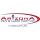 Arizona Vein & Laser Institute - Chandler