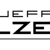 Jeff Belzer's Chevrolet gallery
