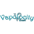 VAPOLOCITY East - Fort Bliss & El Paso's Premier Vape Shop