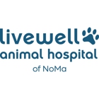 Livewell Animal Hospital of NoMa