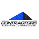Contractors Electrical Distributors - Electric Equipment & Supplies