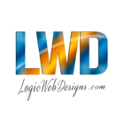 Logic Web Designs